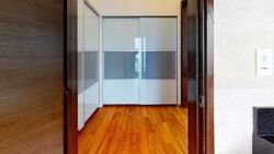 Meyer Road (D15), Detached #627423051
